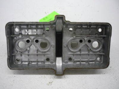 KAWASAKI 90 91 92 93 ZX 600 D ZX6 ZX600D NINJA ENGINE VALVE