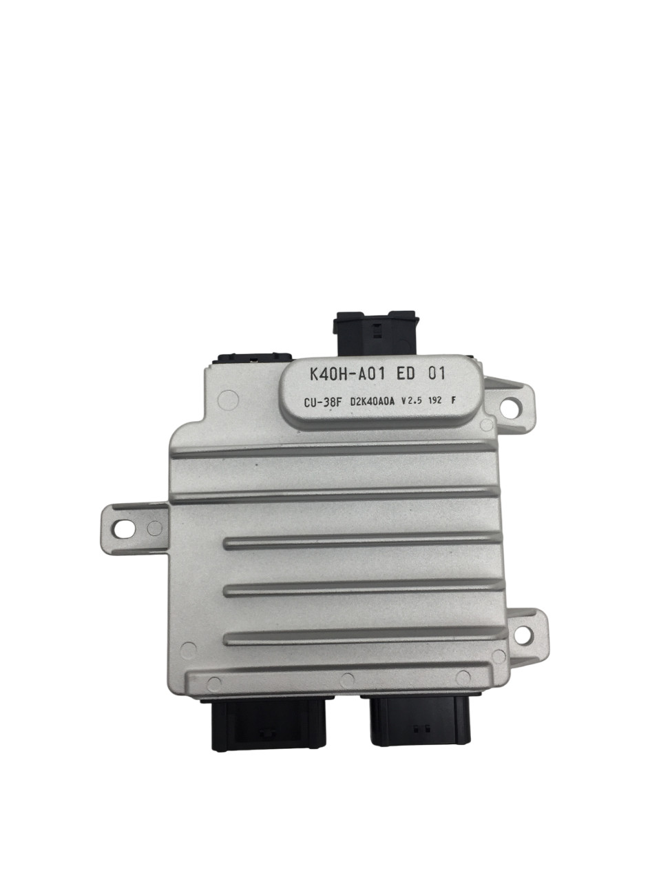 Honda Forza 125 Top Box 2021-2022 CD 30400-K40-A010-M1