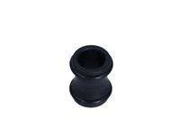 18-0921 Maxgear KüHlmittelrohrleitung FüR Audi,Seat,Skoda,Vw