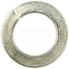 Dorman 879-012 Split Lock Washer-Class 8- M12
