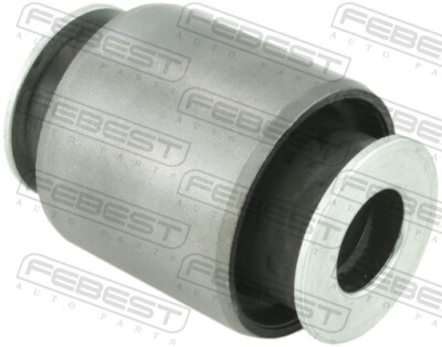 FEBEST FDAB-056 Lagerung, Lenker für FORD USA,MERCURY