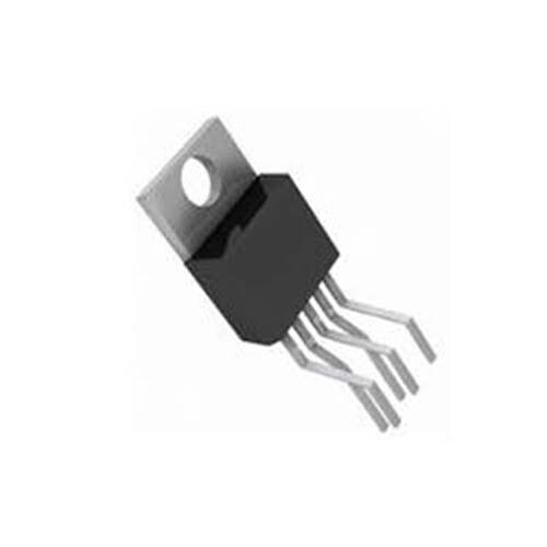 L78M05ABD Voltage regulator 5V 0.5A SMD | E-Store L78M05ABD Voltage regulator 5V 0.5A SMD | E-Store