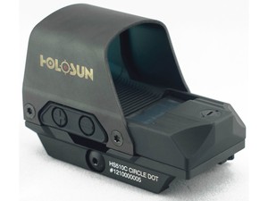 Holosun-HS510C-Reflex-Red-Dot-Sight-1x-Selectable-Reticle-QD-Mount-Solar-Battery