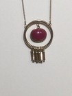 Foto 1 di 6
