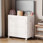 Bild 9 von 11