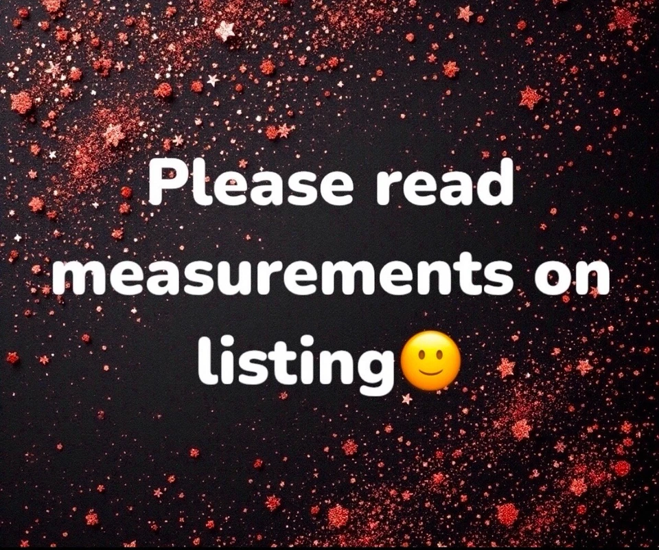 AMERICAN RAG BEGE SUÉTER MISTURA DE LÃ FRENTE ABERTA MALHA PEQUENO MÉDIO NEUTRO - Imagem 2 de 4