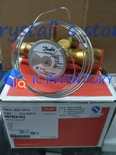 1PCS NEW DANFOSS 067N2162 Expansion valve