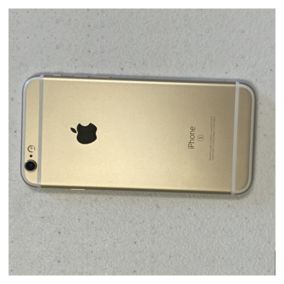 Apple iPhone 6s 16GB 32GB 64GB 128GB GSM Unlocked Verizon 4G Gold/Space Gray 