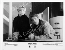 PACIFIC HEIGHTS-MELANIE GRIFFITH-MATTHEW MODINE-STILL FN