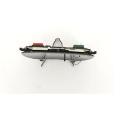 Compteur Renault CLIO