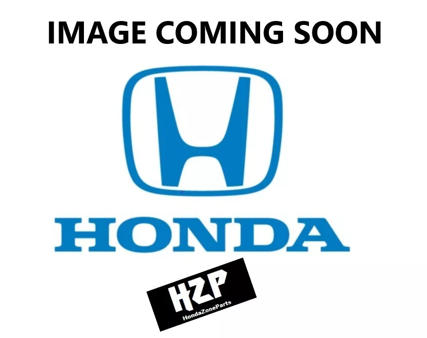 08F23 T7S 100 Bumper Trim Front Garnish 2019 2022 Honda 43 OFF 08f23-t7s-100-bumper-trim-front-garnish-2019-2022-honda-43-off