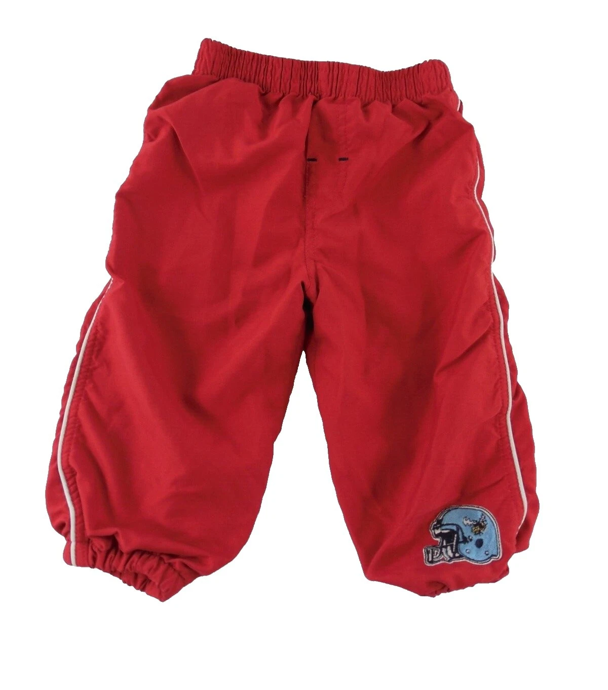 Boys' Polyester Vintage Clothing for Children