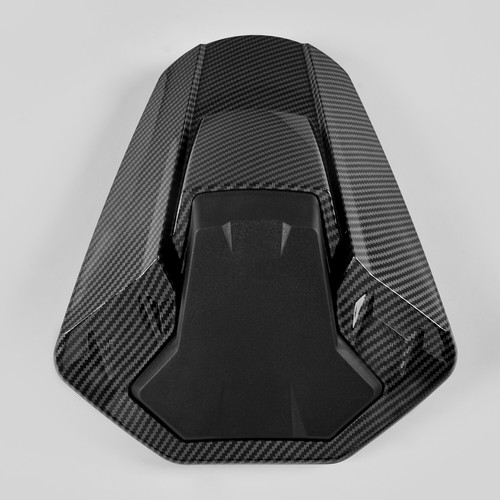 WOLFLINE Moto Rear Pillion Seat Cover Cowl Panel For Suzuki GSX-S 1000 2021-2024 - Picture 42 of 57