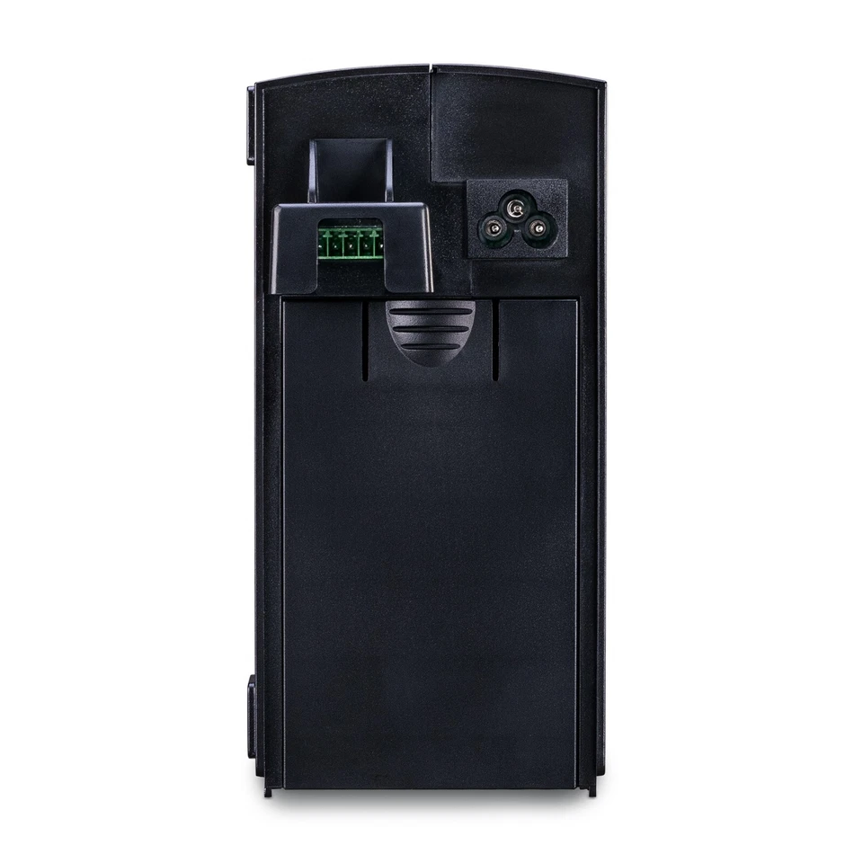 Cyber Power 12VDC 36 W**** NO BATTERY**** Price Reduced - Image 2 of 2