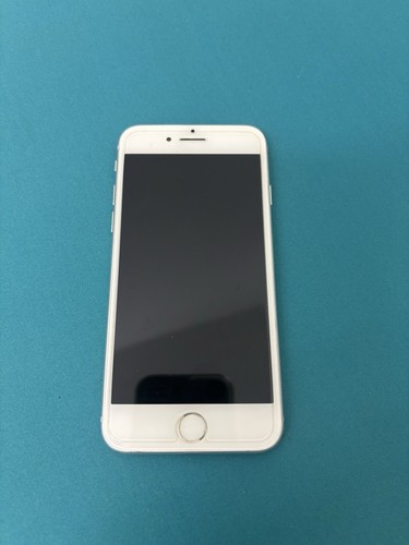 Apple iPhone 8 - 64GB - White - Good Condition - No Touch ID - Picture 8 of 10