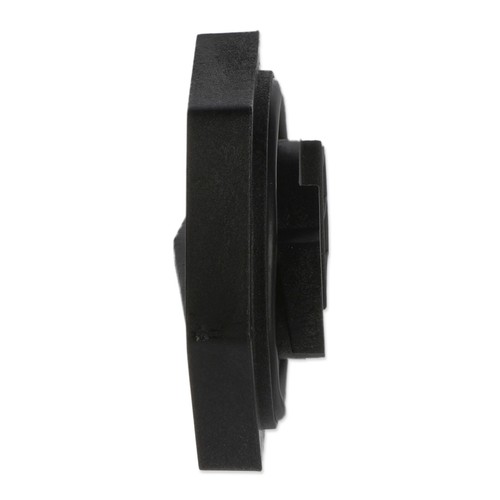 GENUINE LINCAT ACCESS CAP EBM25 AUTOMATIC HOT WATER BOILER EB3FX EB4FX EB6FX - Picture 15 of 24