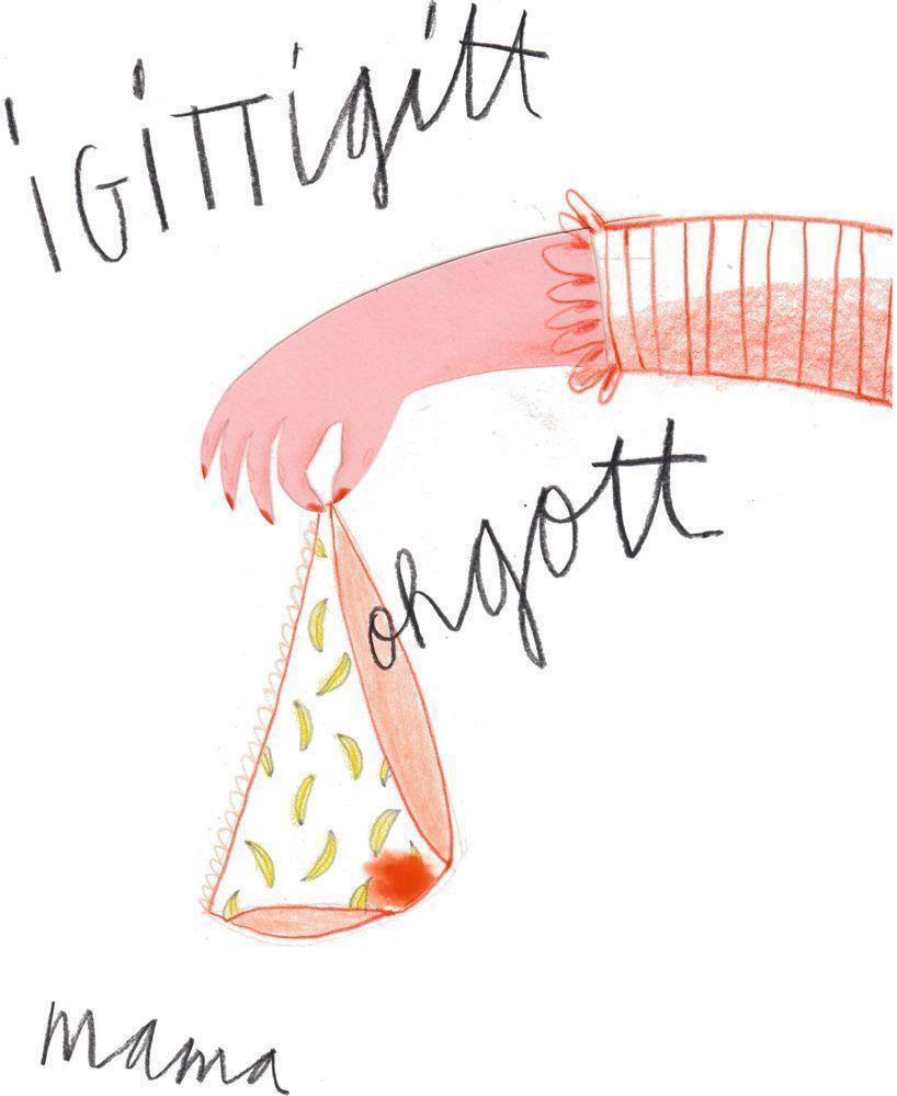 Thumbnail - Rot Ist Doch Schön Fun & Facts Rund Ums Thema Menstruation Lucia