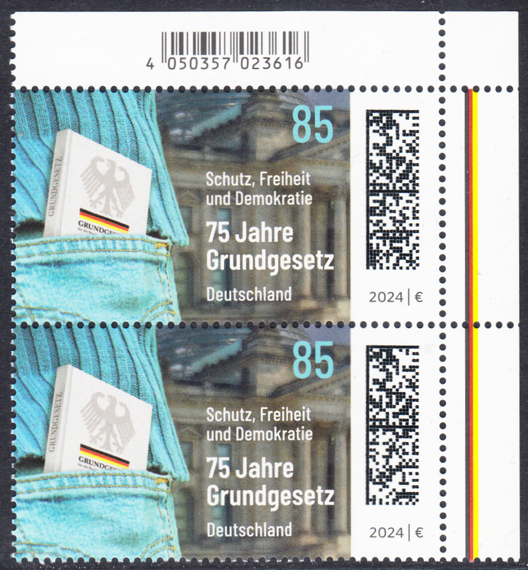 Bild 61 von 98