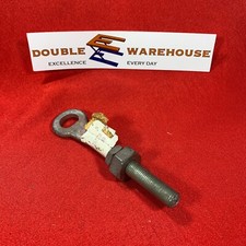 Nos Eotz-7521-b Clutch Release Rod For Ford