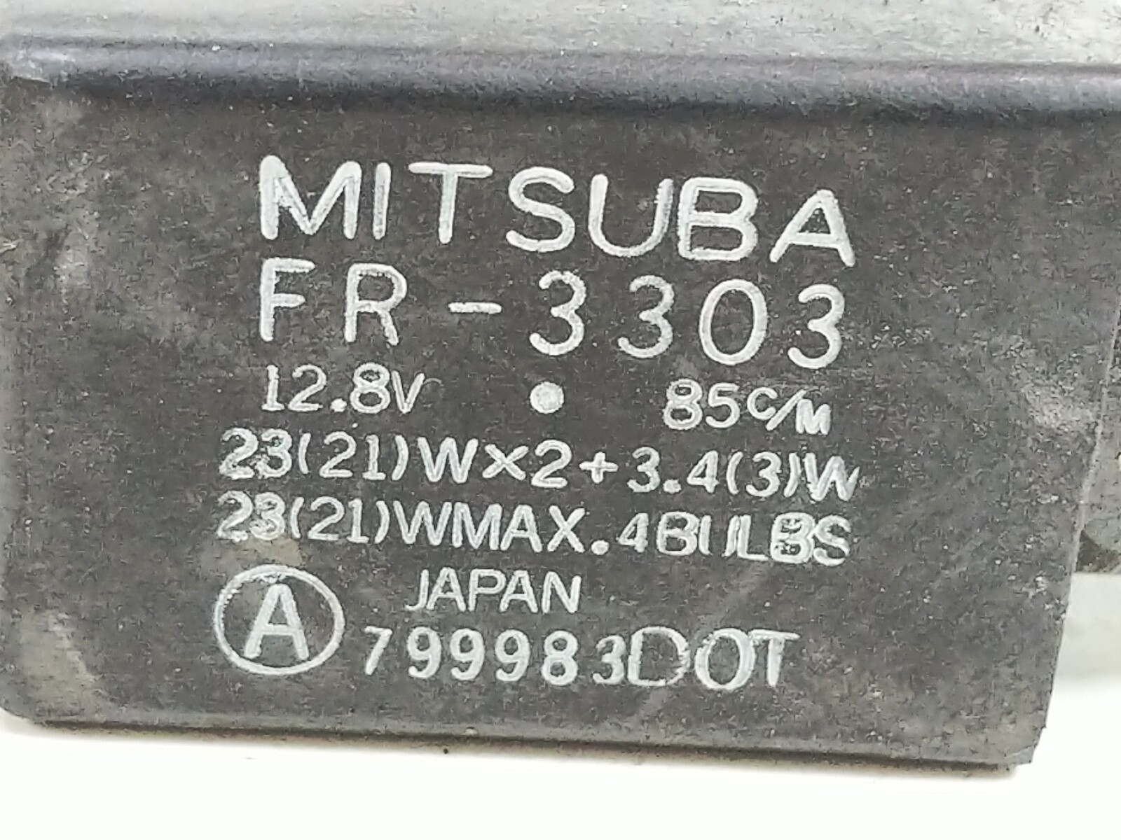 Picture 5 of 5