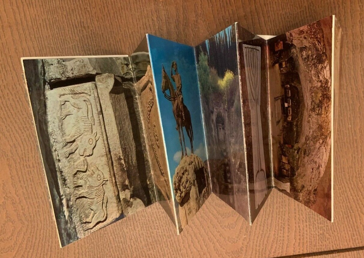 Picture 5 of 5