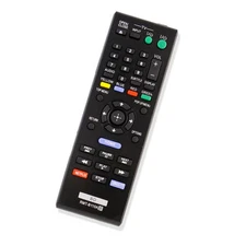 US New RMT-B115A Remote Control for Sony BDP-S2100 BDP-S360 BDP-S470 BDP-S560