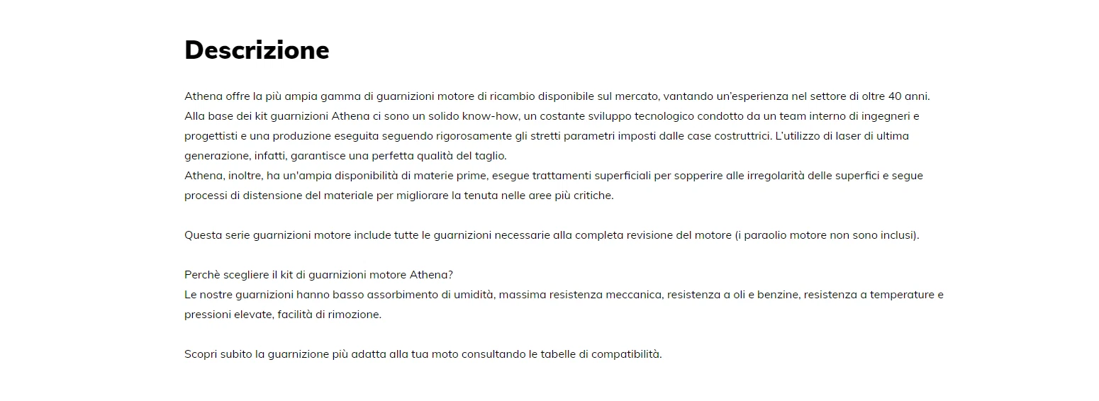 Foto 3 di 4