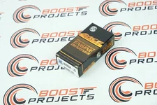 ACL 0.25 mm Oversize Rod Bearing For Honda D15B D15Z D16A D16B D16W D16Y D16Z