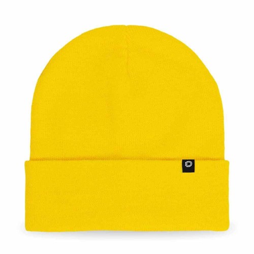 Dalix Beanie Cap - Picture 48 of 48