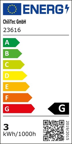 LED Aufbau Wand-Lampe 230V IP65 Strahler Spot Leuchte für Innen & Außen-Bereich - Bild 29 von 35