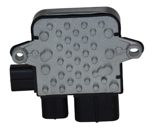 BMR622 Cooling Fan Control Module Fits: Infiniti 2006-2022 Nissan 2009-2023 - Bild 1 von 4