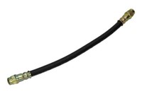 Maxgear 52-0186 Bremsschlauch For Renault