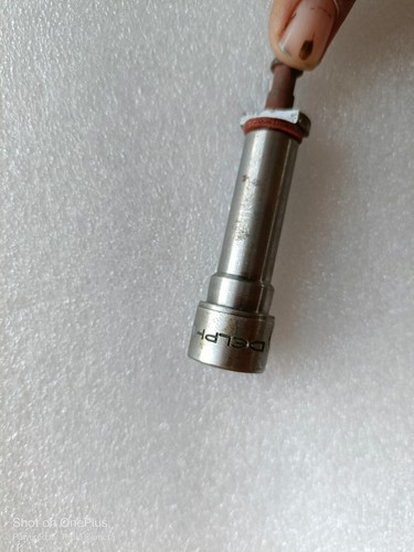 Lister ST & STW Fuel Pump Element Plunger Barrel 660-13760 or 7032-103A Genuine - Picture 7 of 14