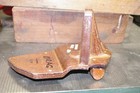 Picture 9 of 11