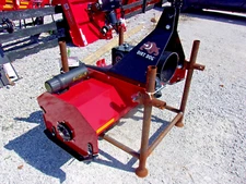 New Dirt Dog RT 104  Roto Tiller 4 ft. HD USA-* FREE 1000 MILE DELIVERY FROM KY