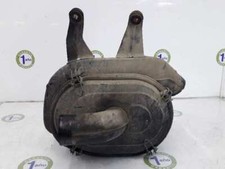 Filtre à air Mitsubishi MONTERO