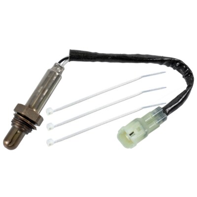 FEBI BILSTEIN Lambdasonde  für SUZUKI