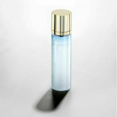 Carenology 95 RE:BLUE Balancing Cream-In-Mist 120ml / 4oz K-beauty