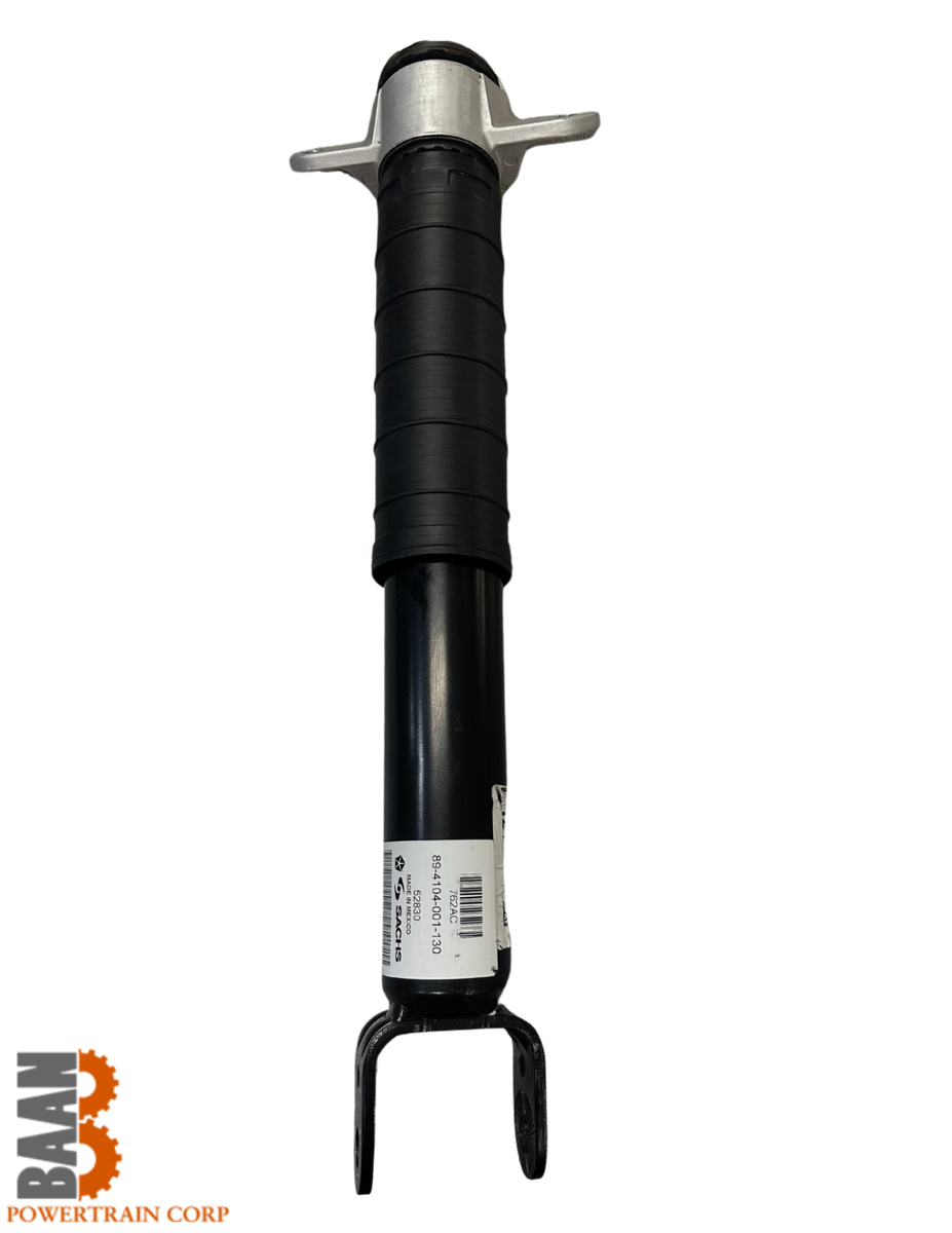 OEM Shock Absorber Rear LH for 21-24 Jeep Grand Cherokee