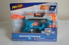 nerf bowstrike
