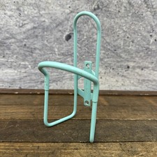 Vintage Blackburn USA Water Bottle Cage Mint ...
