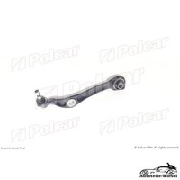 Querlenker Links Vorne FüR Mercedes S-Klasse Coupe CL 63 AMG 05-13