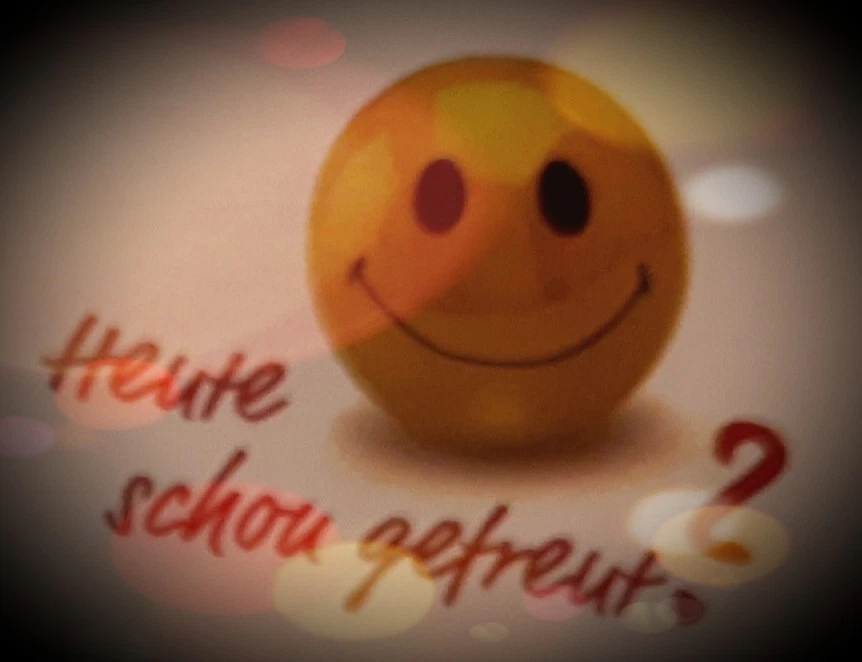 PAUL SIMON GRASELAND VENYL LP - Bild 3 von 3