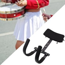 Snare Drum Carrier Marching Band Snare Drum Harness Percussion Zubehör