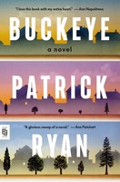Buckeye Patrick Ryan
