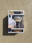 Funko Pop! Vinyl: Jujutsu Kaisen #1226 Satoru Gojo, WonderCon Exclusive