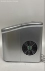 Igloo ICE108 Portable Ice Maker — photo 2