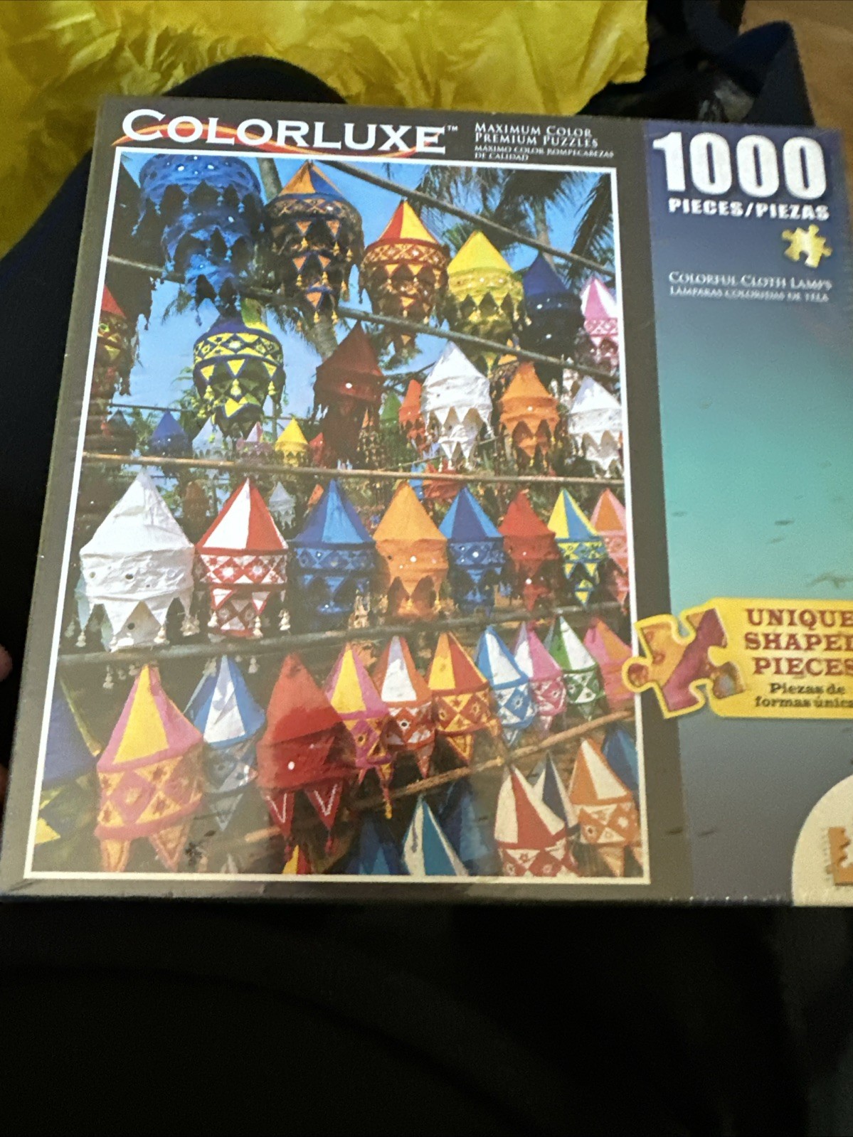Foto 1 di 17