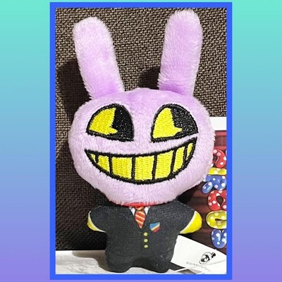 [Lowest Price] Amazing Digital Circus Mascot School ver. Jax