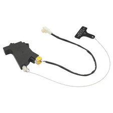 Door Lock Actuator for Hyundai Genesis Coupe 2010-2016